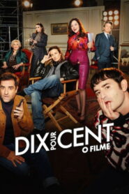 Fala com o Meu Agente! O Filme!