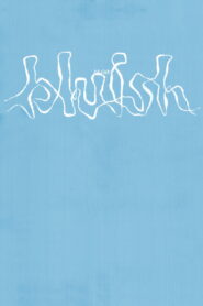 bluish