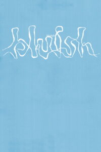 bluish