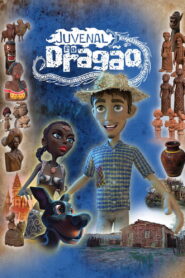 Juvenal e o Dragão